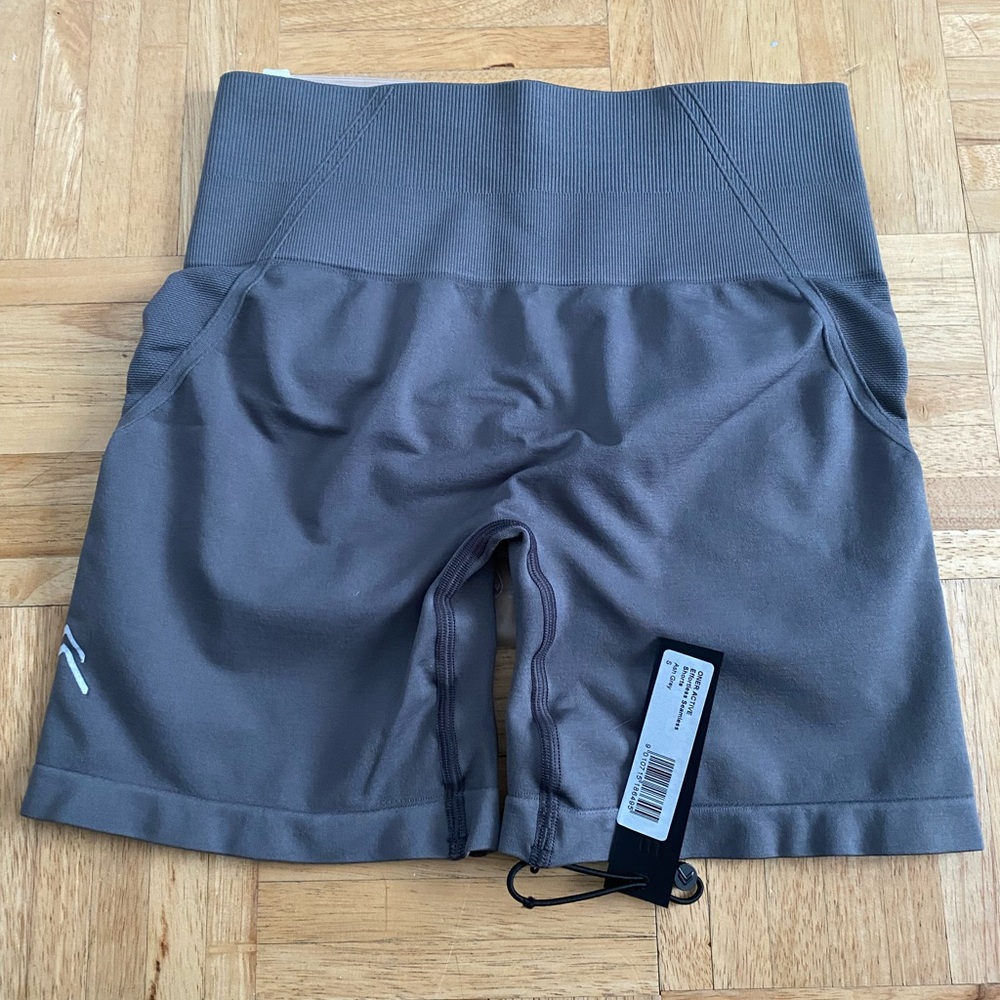Oner Active Effortless Shorts